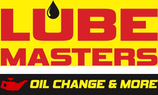 Lube Master