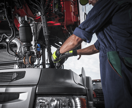 When to Swap Out Your Diesel Oil: Change Timing